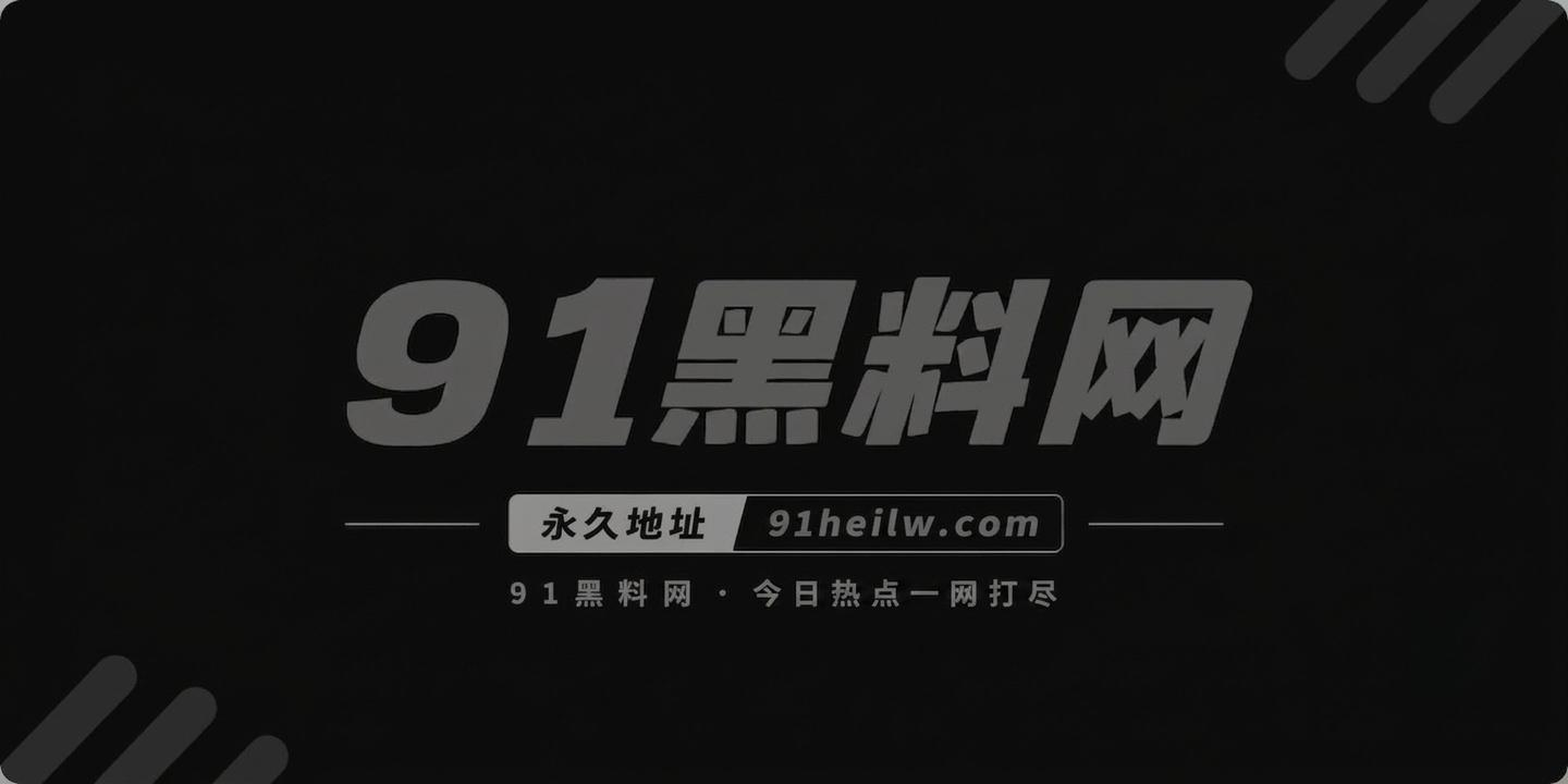 OnlyFans极品相关图片1 OnlyFans极品相关图片1